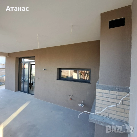 Топлоизолация саниране на сгради , снимка 18 - Ремонти на къщи - 52818330