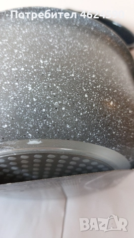 Джезвета, нови, снимка 4 - Прибори за хранене, готвене и сервиране - 52264735