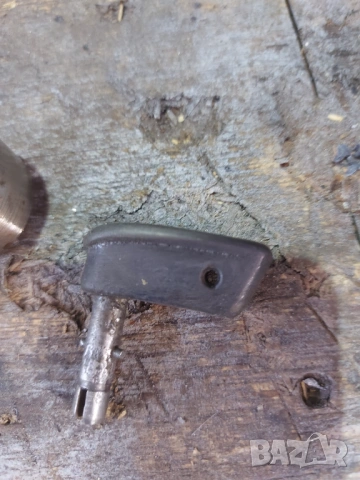 Ключе Мз, снимка 3 - Аксесоари и консумативи - 53644372