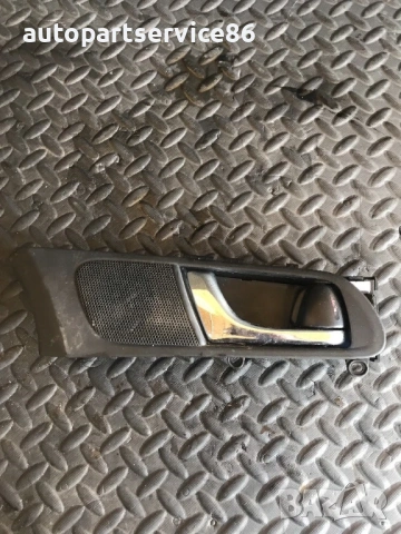 Вътрешна дръжка за предна дясна врата за  Subaru Legacy 2.5 (2004-2008) 94236AG000