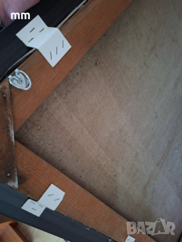 Голяма морска картина, снимка 5 - Картини - 54202084