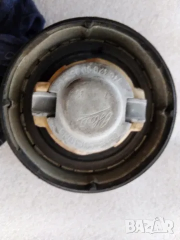 Части за Мерцедес Е220 W124, снимка 6 - Части - 41707229