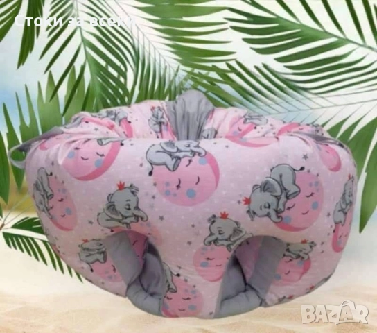 Барбарони, снимка 7 - Други - 52417661