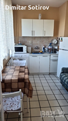 Давем апартамнт под , снимка 6 - Апартаменти - 53148201