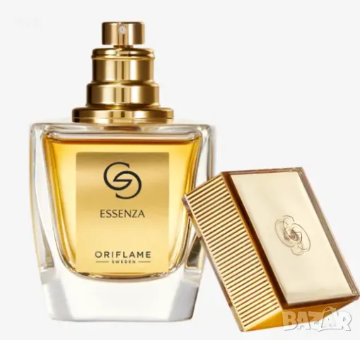 НАЛИЧЕН! Парфюм Giordani Gold Essenza 50 ml, снимка 3 - Дамски парфюми - 48430961