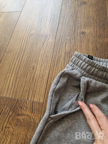 Страхотно мъжко спортно долнище PUMA размер XL , снимка 5 - Спортни дрехи, екипи - 53781883