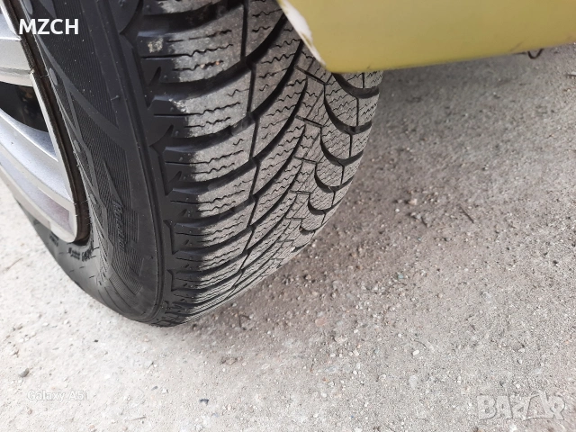 Рено Клио , снимка 13 - Автомобили и джипове - 54046152