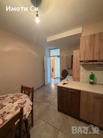 Четиристаен апартамент в Стара Загора,кв.Зора, снимка 3 - Апартаменти - 53015900