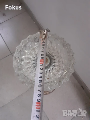 Страхотен стар салонен каминен висок пепелник - бронз, снимка 6 - Антикварни и старинни предмети - 50954386