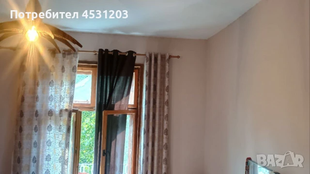 Апартамент, снимка 5 - Апартаменти - 51422241