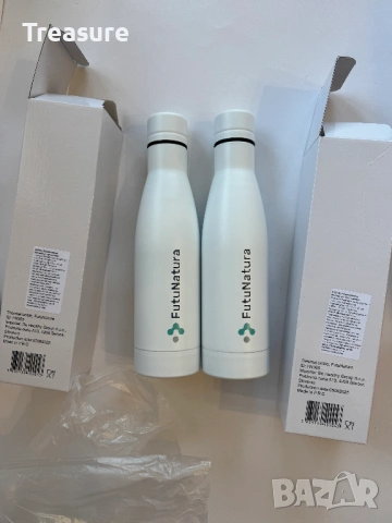 Термос FutuNatura 500 мл, снимка 4 - Термоси - 53771120