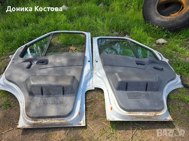 Части Iveco 3510, снимка 4 - Бусове и автобуси - 50254701