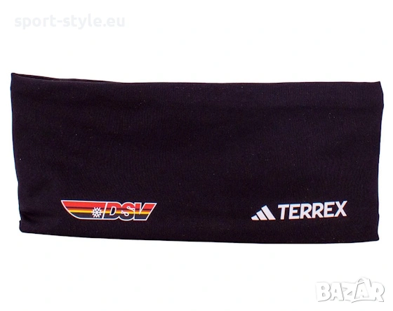 Лента за глава Adidas Hiking Terrex DSV