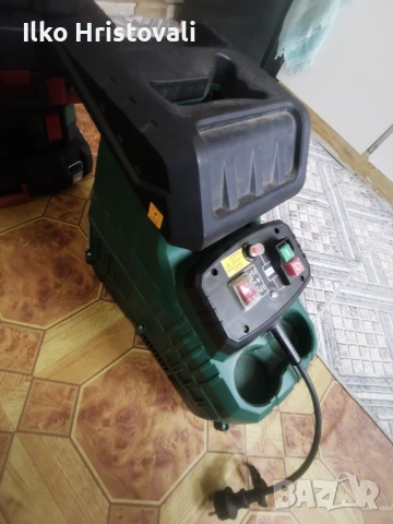 Продават се за повече информация на лично или На тел , снимка 5 - Винтоверти - 54058688