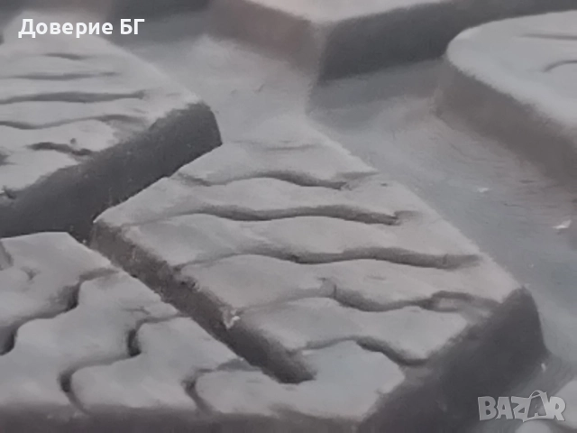 Гуми 215 60 16 Пирели Pirelli 4 броя. Нов внос. Като нови!