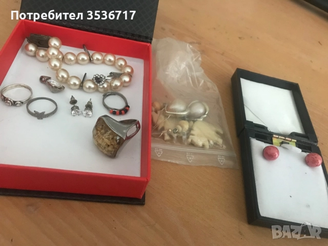 Обувки по 5 e, снимка 6 - Ежедневни обувки - 43728939