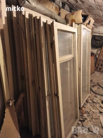 Хамалски услуги в София , снимка 2 - Хамалски услуги - 52384674