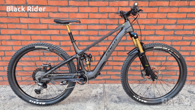 Електрически карбонов олекотен велосипед PIVOT SHUTTLE SL, TEAM XTR , Full FOX Kashima, XTR , FAZUA , снимка 2 - Велосипеди - 50338218