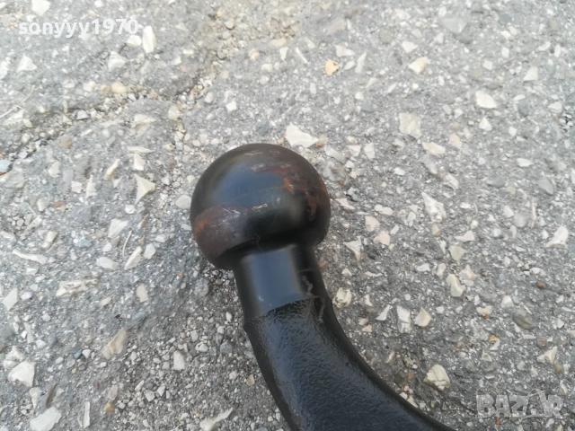 bmw-теглич за BMW-ВНОС SWISS 0709251846, снимка 11 - Аксесоари и консумативи - 51635134