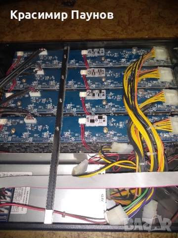 IBelink DM 22  G ., снимка 10 - Други - 52869307