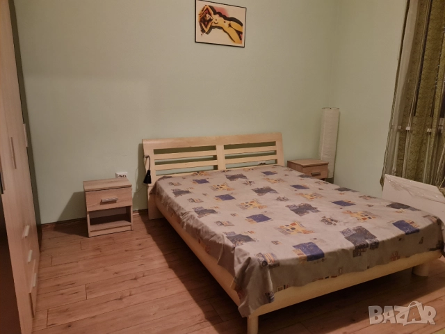 Бул.Сливница, до ул.Опълченска, богати възможности за развитие, снимка 8 - Парцели - 52532346