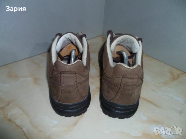 Hanwag спортни обувки №39, снимка 8 - Маратонки - 52093220