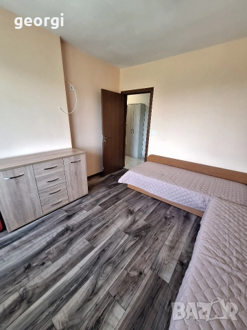 Собственник продава 2+б, снимка 3 - Апартаменти - 53399633