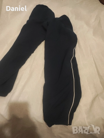 долнище найк ,nike, снимка 3 - Спортни дрехи, екипи - 52841487