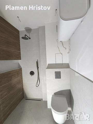 Майстор плочки Варна-качество на добра цена, снимка 4 - Ремонти на баня - 51878963