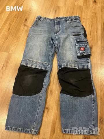 Работен панталон Engelbert Strauss