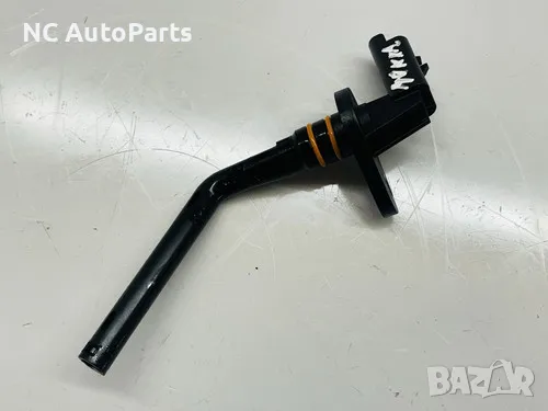 Сензор за ниво масло за Опел Мока 1.2 бензин EB2LTD HN09 136 коня 9835152080 2023, снимка 4 - Части - 49273636