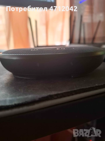 Тонклонка Motorola Motorola Rokr 500, снимка 3 - Слушалки и портативни колонки - 53343887