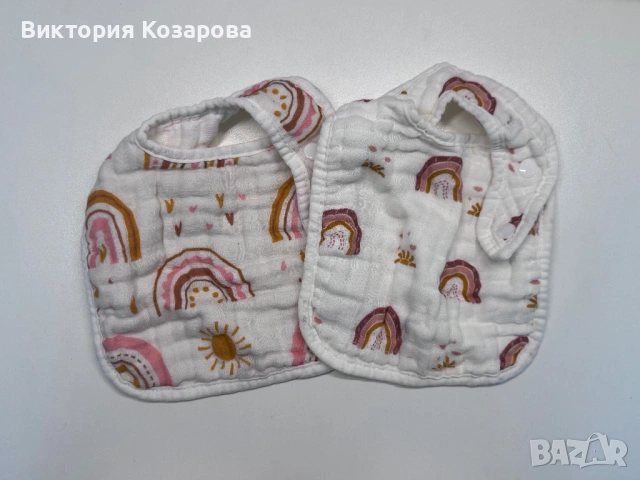 Бебешки / детски принадлежности , снимка 14 - Бебешки бански - 54289942