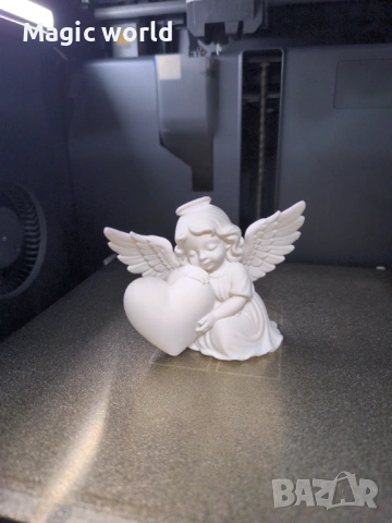 Играчки, декорация, подарък, кръщене, рожден ден, украса , снимка 15 - Декорация за дома - 53654703