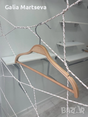 Детски дрехи, снимка 9 - Детски комплекти - 52699165