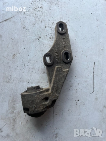 Стойка преден диференциал Land Rover Range Rover sport L320, снимка 2 - Части - 54081953