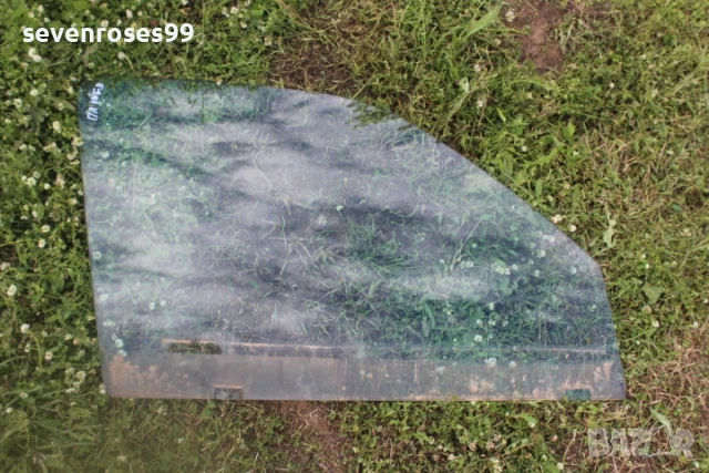 Стъкло предно дясно Фолксваген Голф 3 комби 1.9 tdi 90hp VW Golf 3