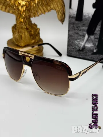 очила с калъф givenchy louis vuitton, снимка 3 - Слънчеви и диоптрични очила - 50417319