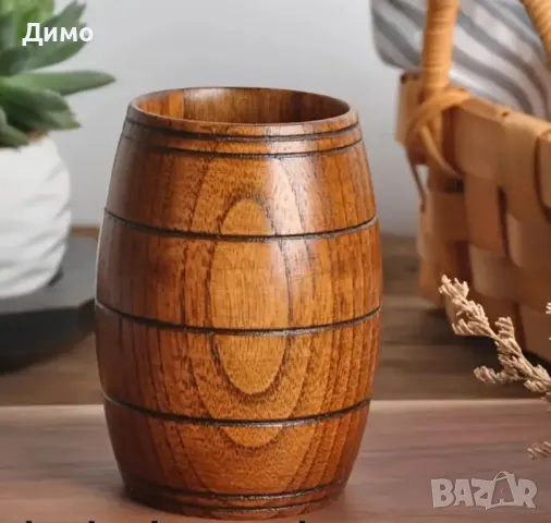 халба халби чаша чаши за бира вино, снимка 3 - Чаши - 50031066