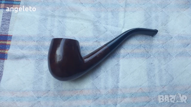 Лула Real Briar #2