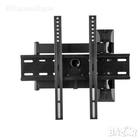 Фенер за излети с диоди и соларно зареждане CAMP LAMPA-10C, снимка 5 - Соларни лампи - 52188705