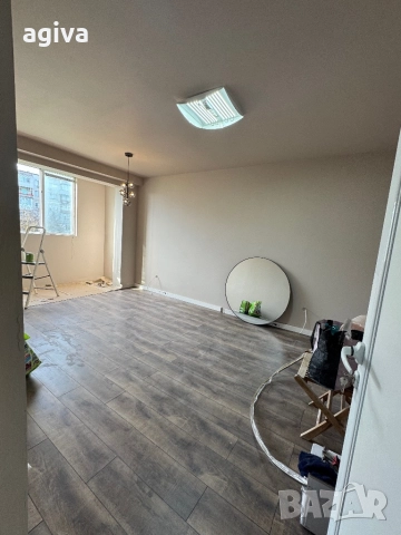 Добрич жк Дружба 2 под наем, снимка 8 - Апартаменти - 52857519