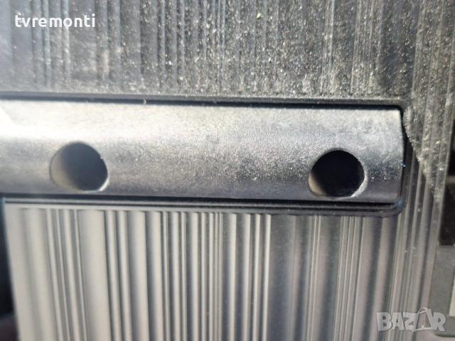 оригинална стойка КРАЧЕТА Телевизор SAMSUNG Модел UE40NU7192U​ , снимка 4 - Стойки, 3D очила, аксесоари - 54136199