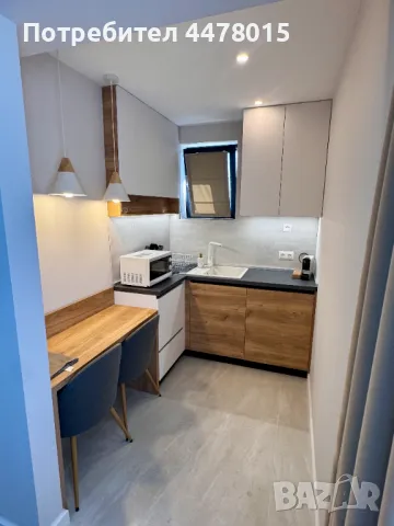 Glavinitsa Luxury Suites, снимка 9 - Квартири, нощувки - 50348710