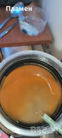 артемия за люпене , снимка 4 - Рибки - 47024485