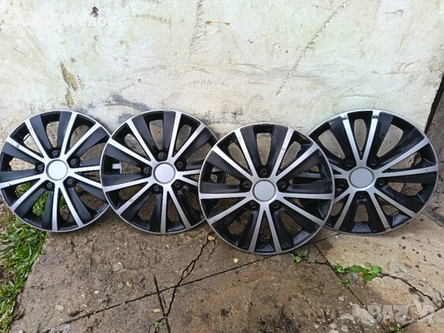 Тазове , снимка 3 - Части - 53360909