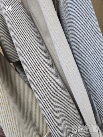 НОВО дамско палто в четири неустоими цвята на намаление , снимка 2 - Палта, манта - 52330760