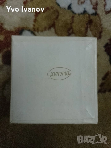 врътка за прецизен уред, снимка 4 - Друга електроника - 53394753