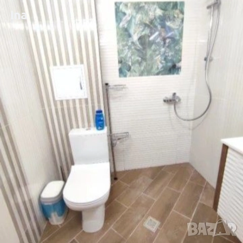 Нощувки Младост 4 , снимка 4 - Квартири, нощувки - 52867889