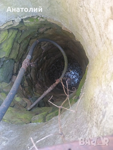 Къща с двор , снимка 5 - Къщи - 53745076